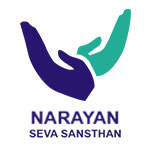 Narayan Seva Sansthan