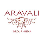 Aravali Onyx