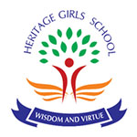 Heritage
