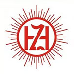 HZL