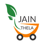 Jain Thela