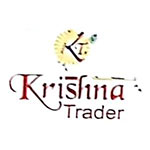 Krishna Traders