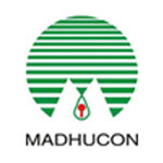 Madhucon