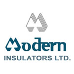 Modern Insulators