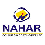 Nahar Colours