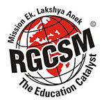 RGCSM