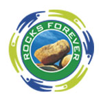 Rocks Forever