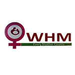WHM