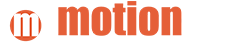 MotionAds