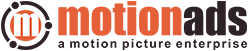 MotionAds
