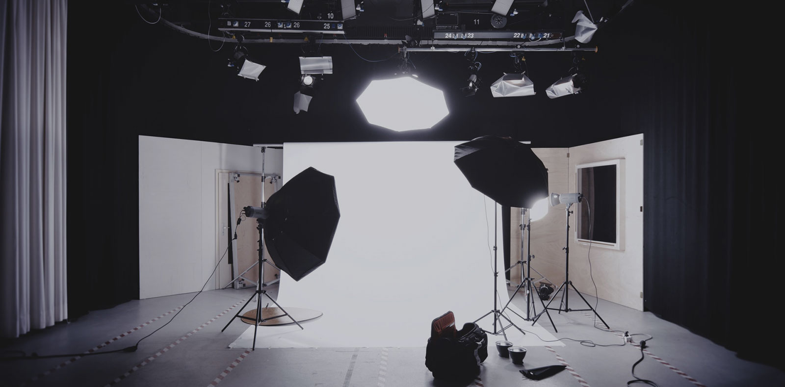 MotionAds